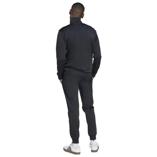 Adidas Ανδρικές φόρμες σετ Tracksuit Adidas Ανδρικές φόρμες σετ Tracksuit